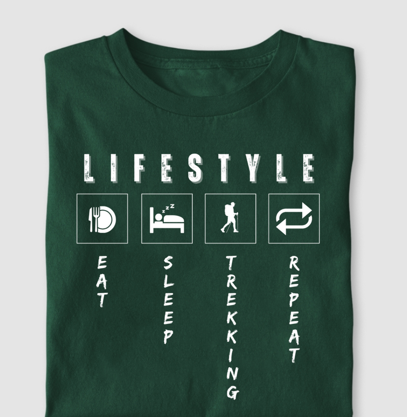 Lifestyle