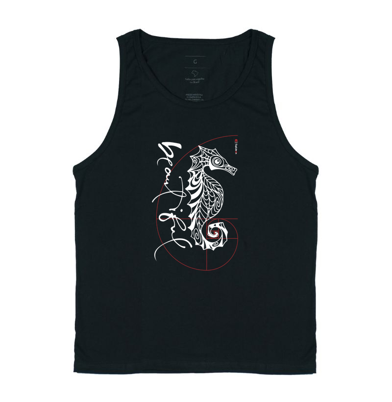 Beautifull Shirt