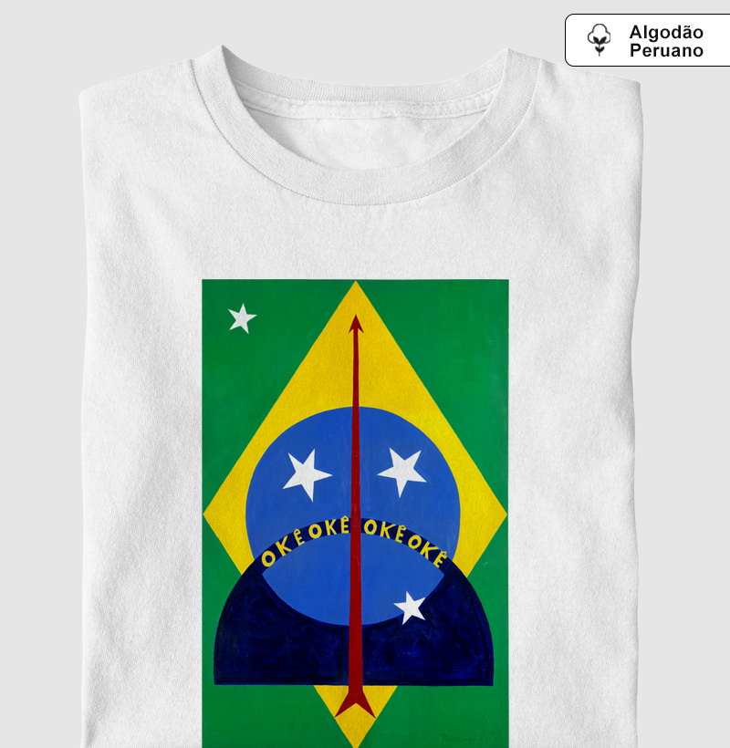 Okê Okê