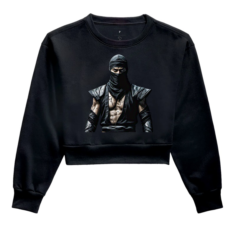 NINJA