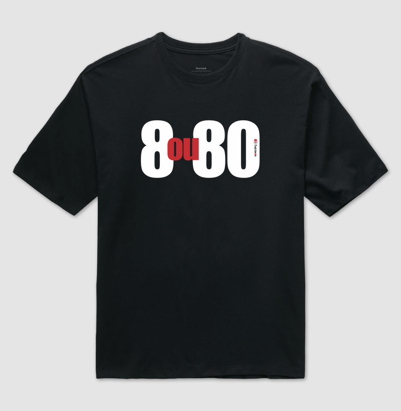8ou80 Shirt
