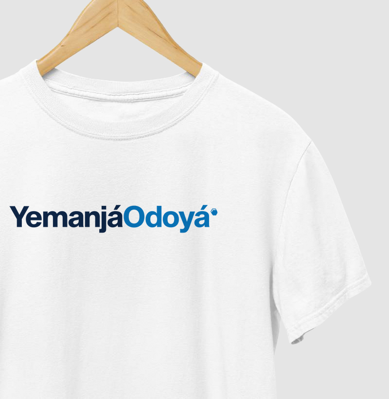 YemanjáOdoyá