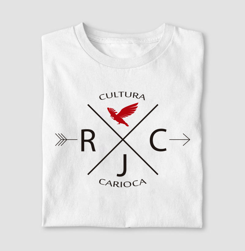 RJC