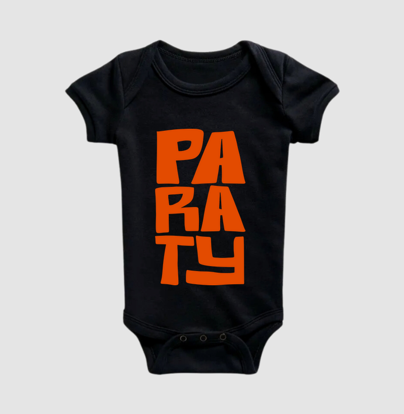 Paraty