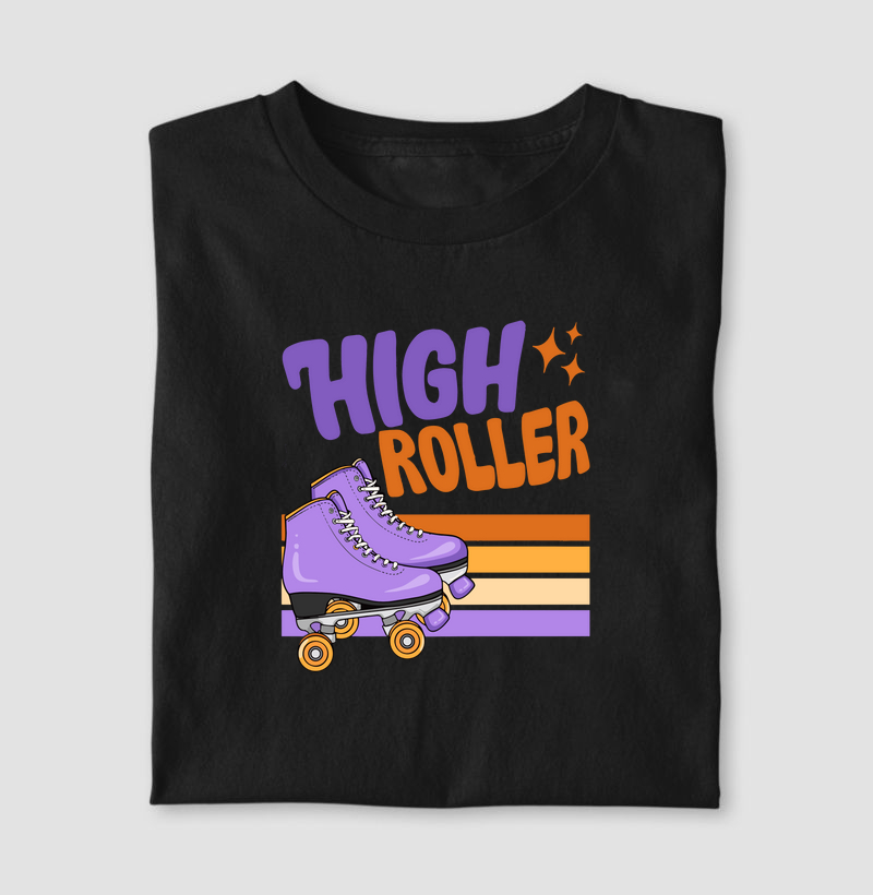 High Roller