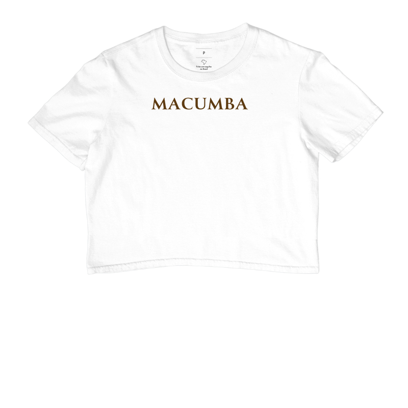 Macumba