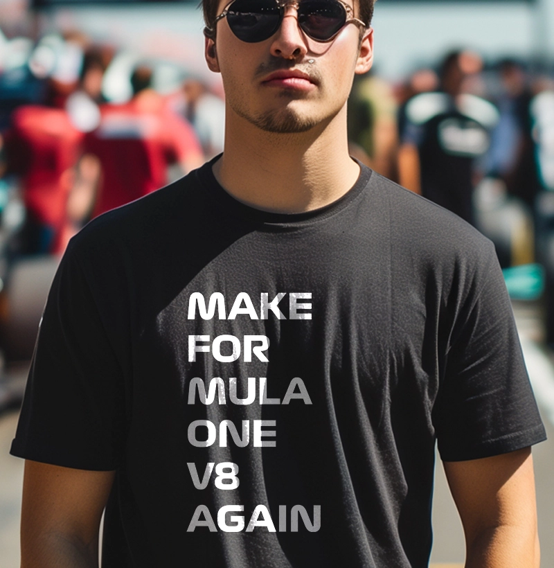 Make it