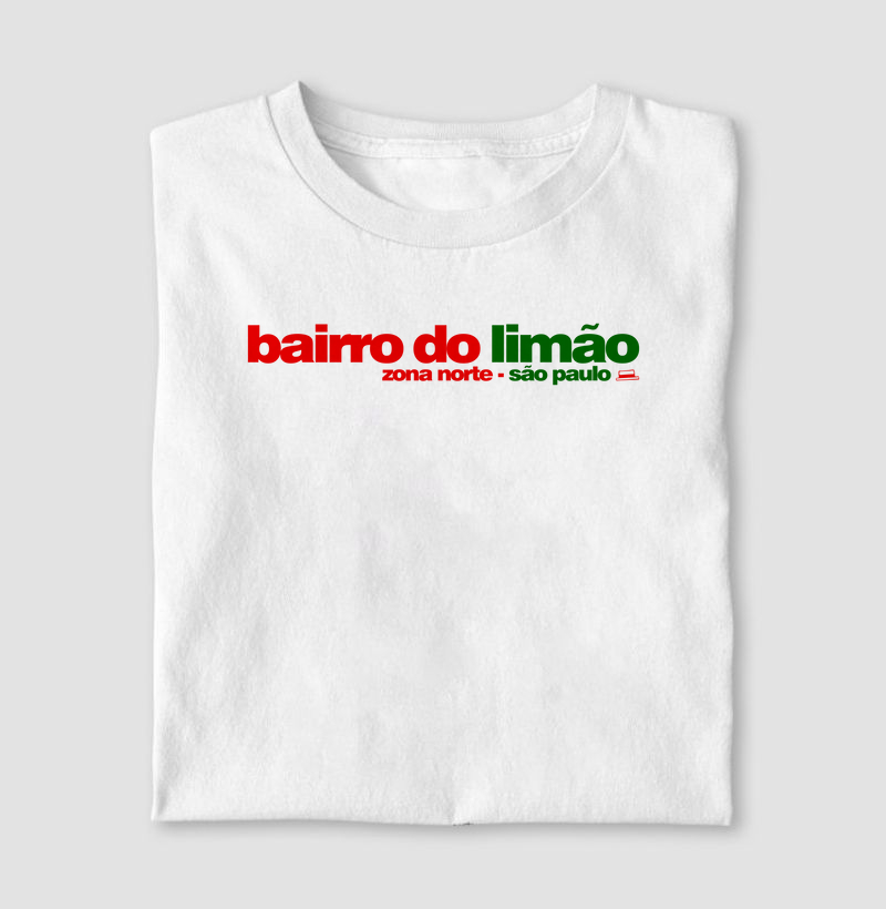 Bairro do Limão