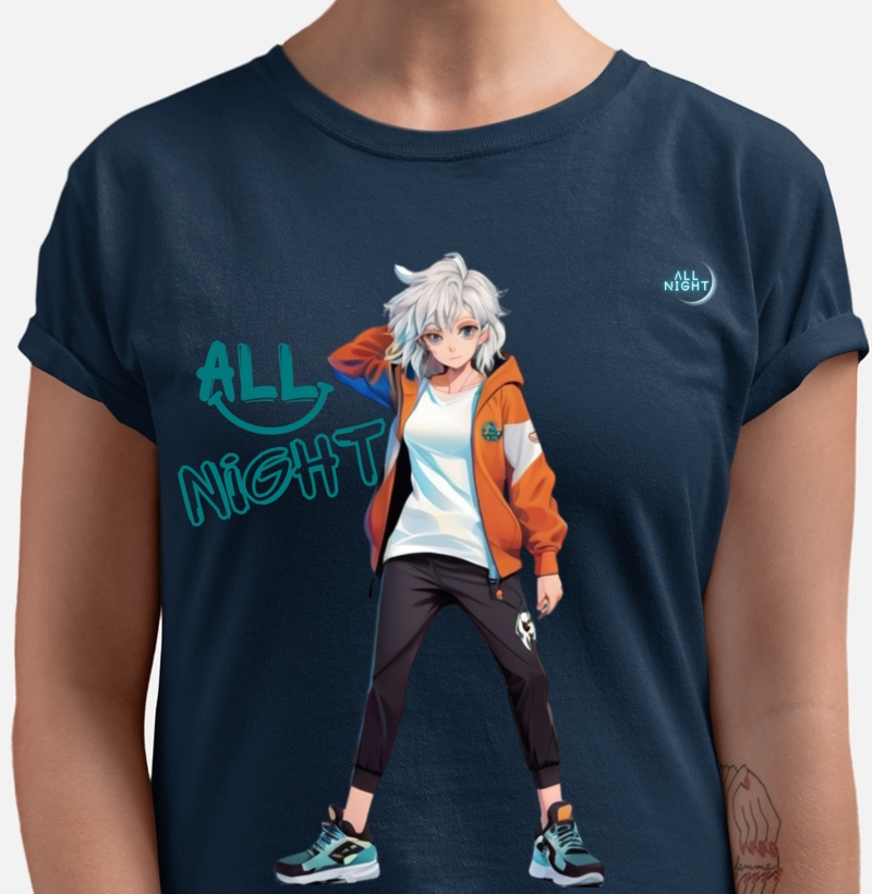 Anime 1