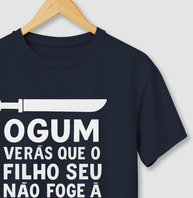 Ogum