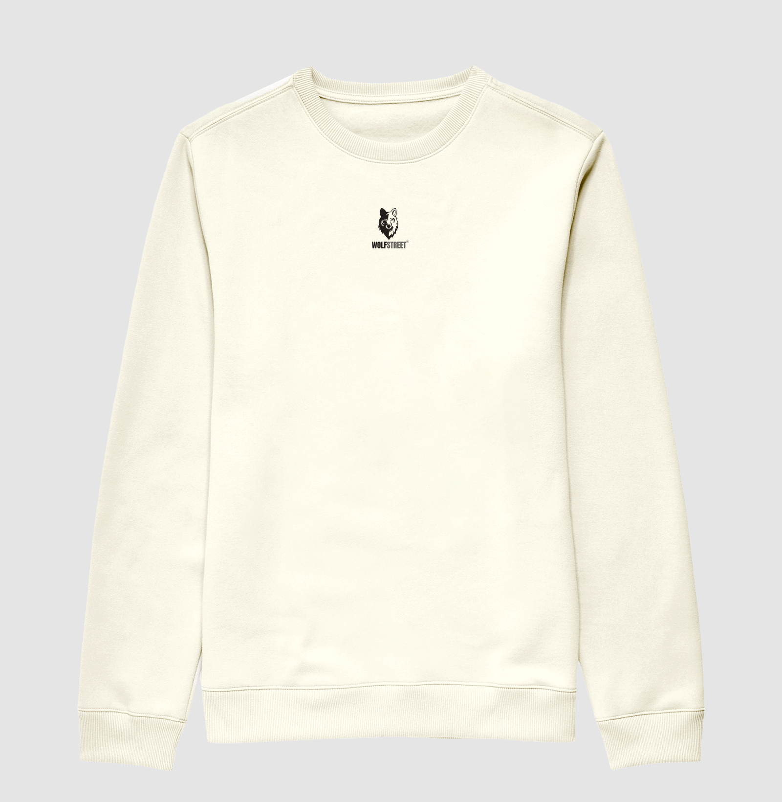 Camiseta AlgoPeruano Wolf01