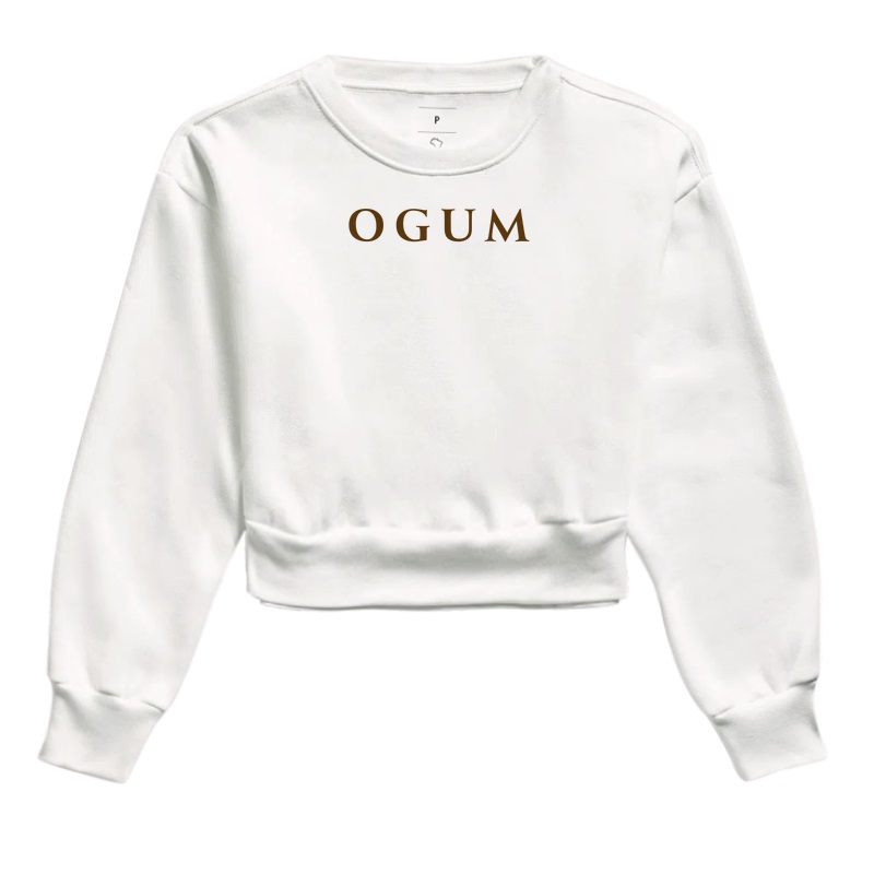 Ogum