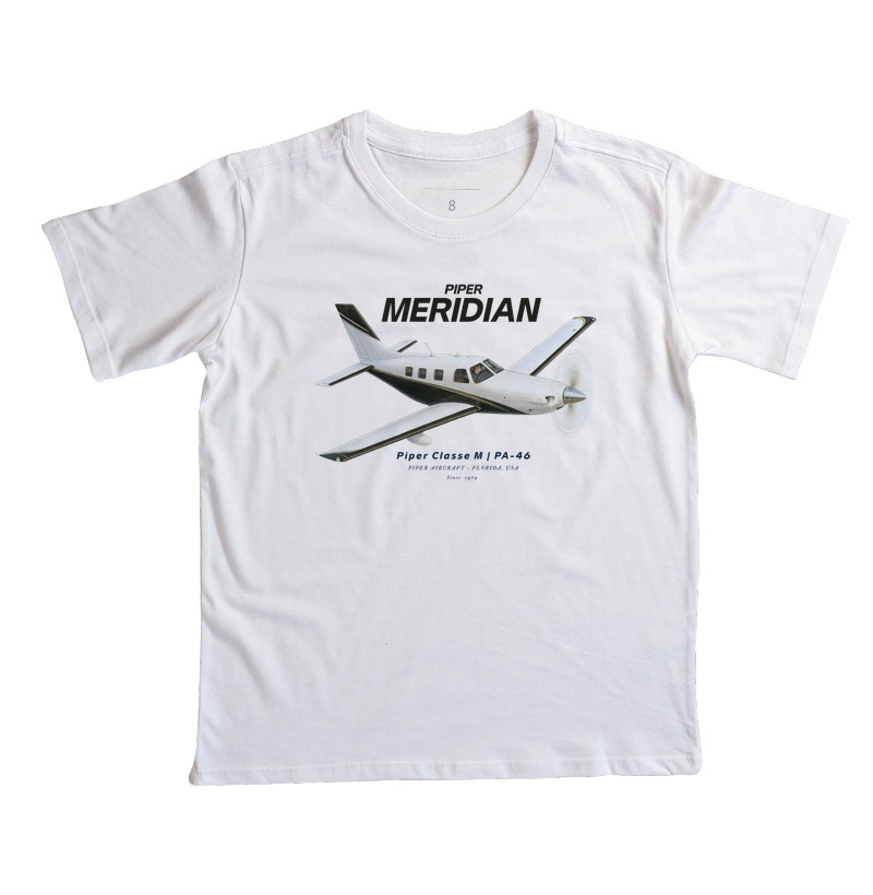 PiperPA-46 - Meridian
