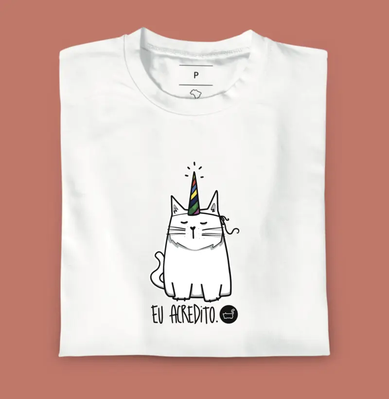 Catcorn 