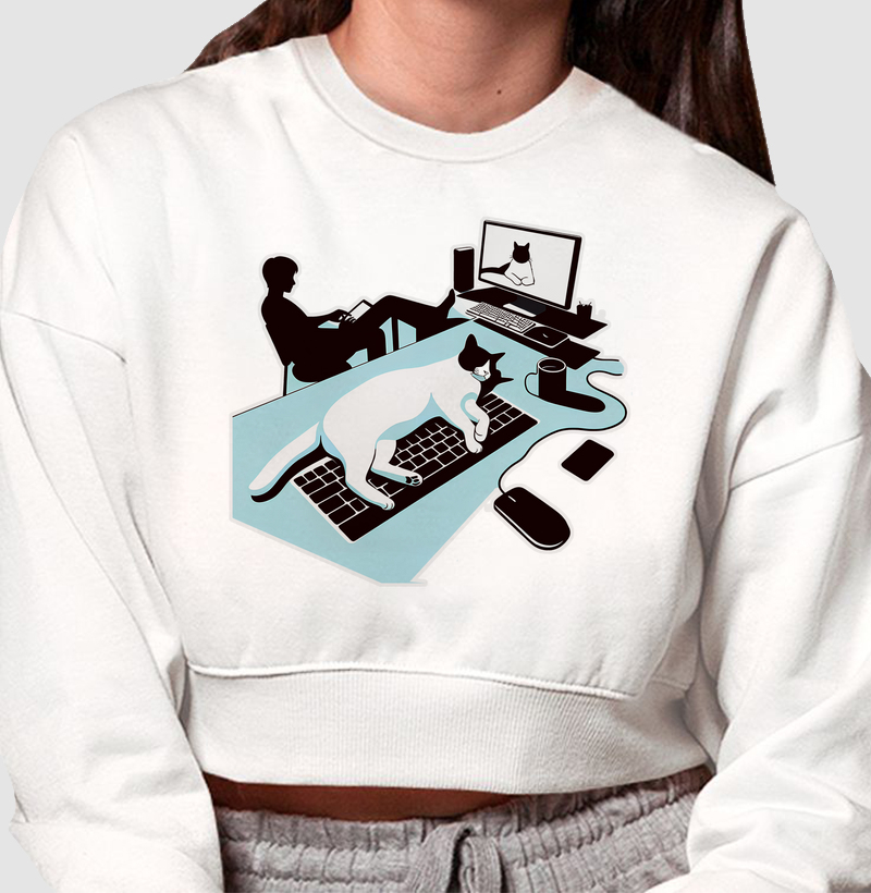 HOME OFFICE 01