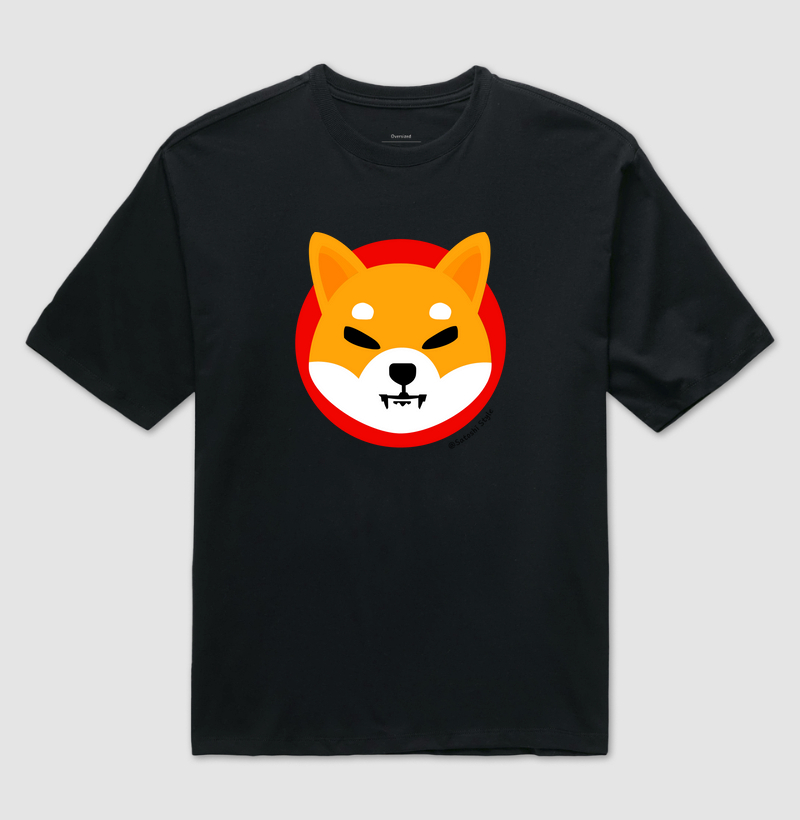 Shiba Inu Coin