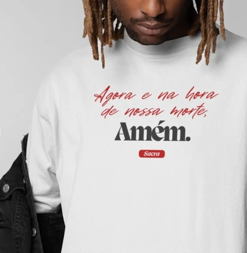Amém