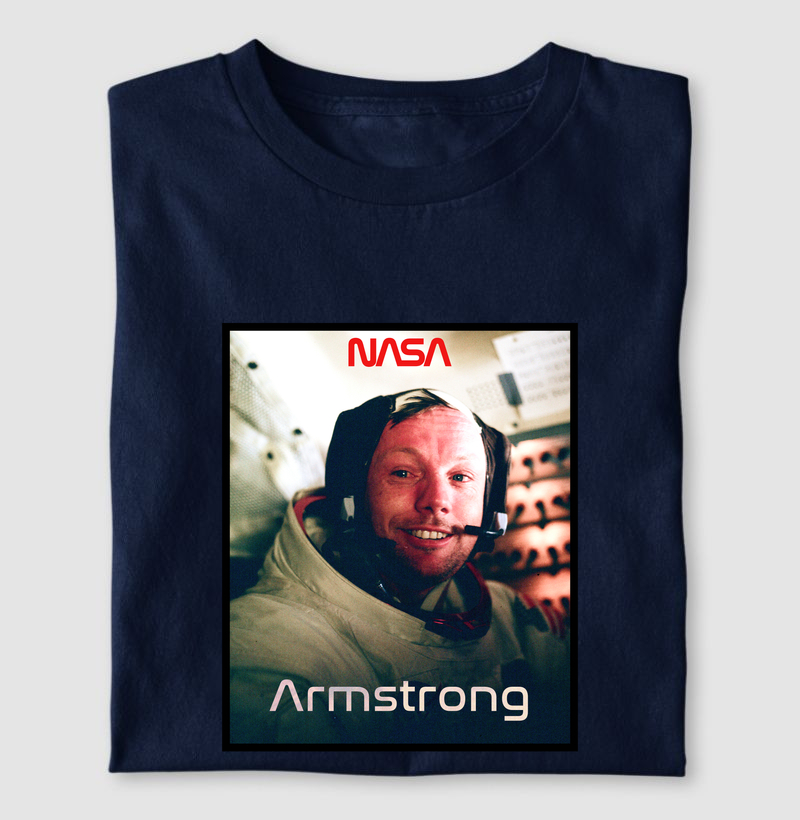 Armstrong