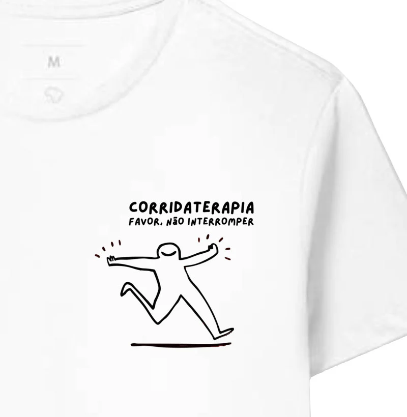 CORRIDATERAPIA