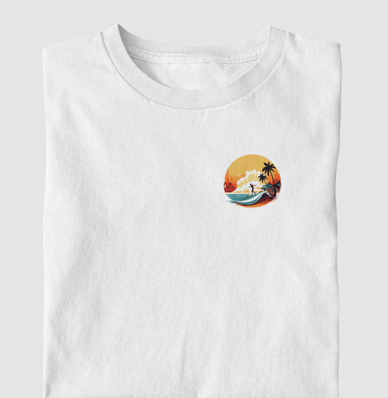 Surfando
