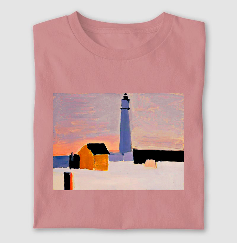 Nicolas de Stael 