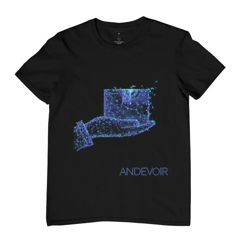 Andevoir Gift