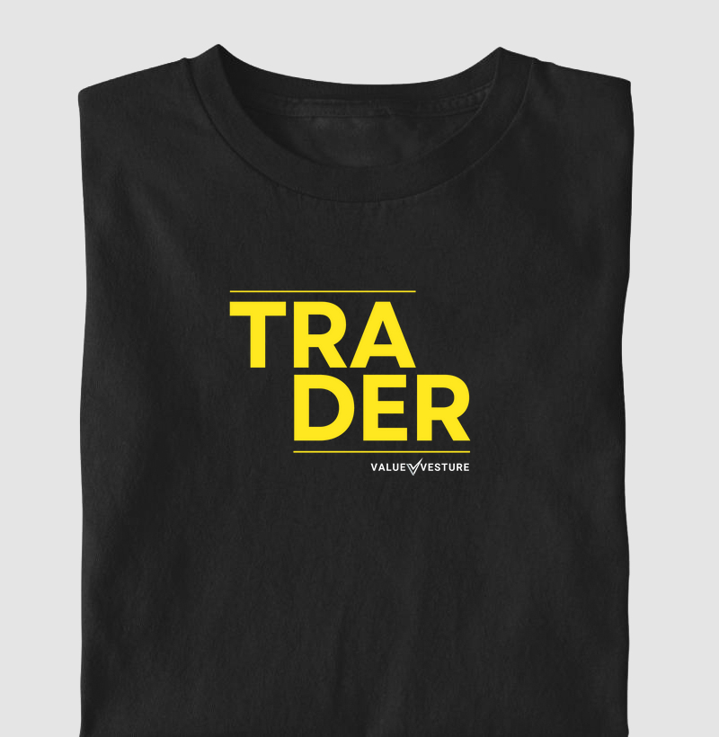 Trader II