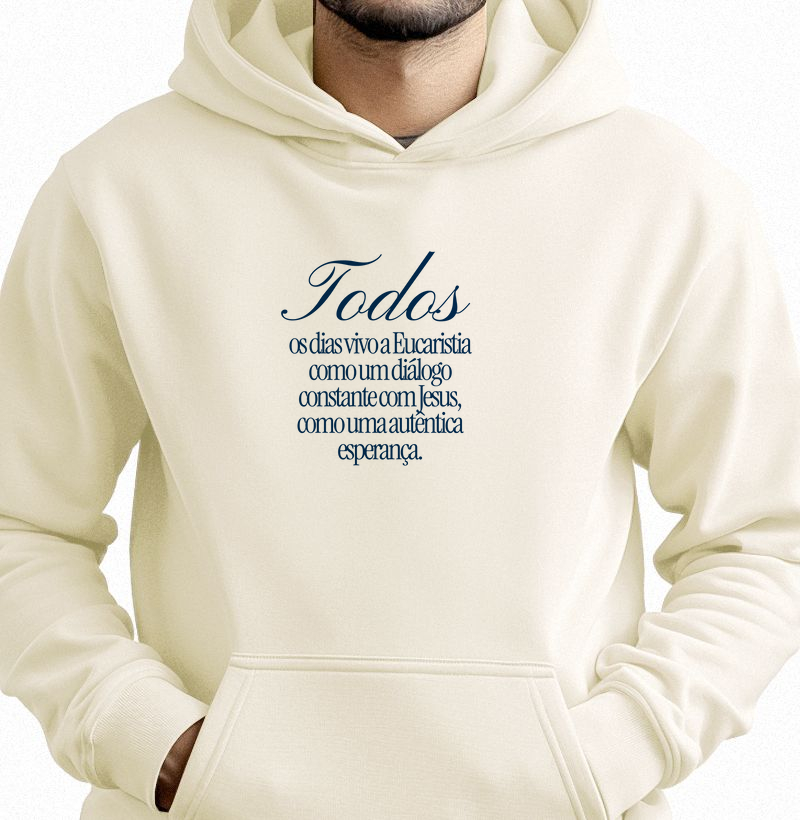 Carlo Acutis - Esperança