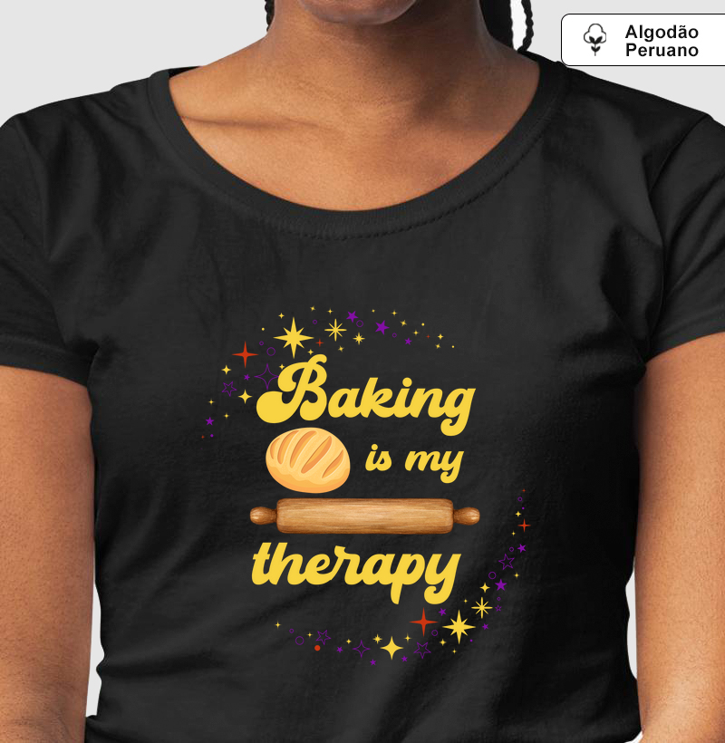 0609-Therapy