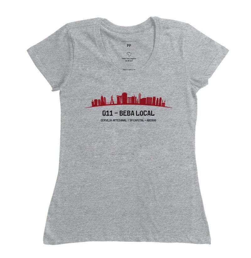 Beba Local 011