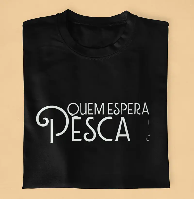 Paciência de Anzol