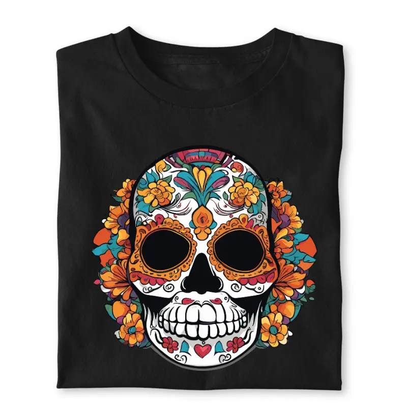 Viva la Vida T-Shirt