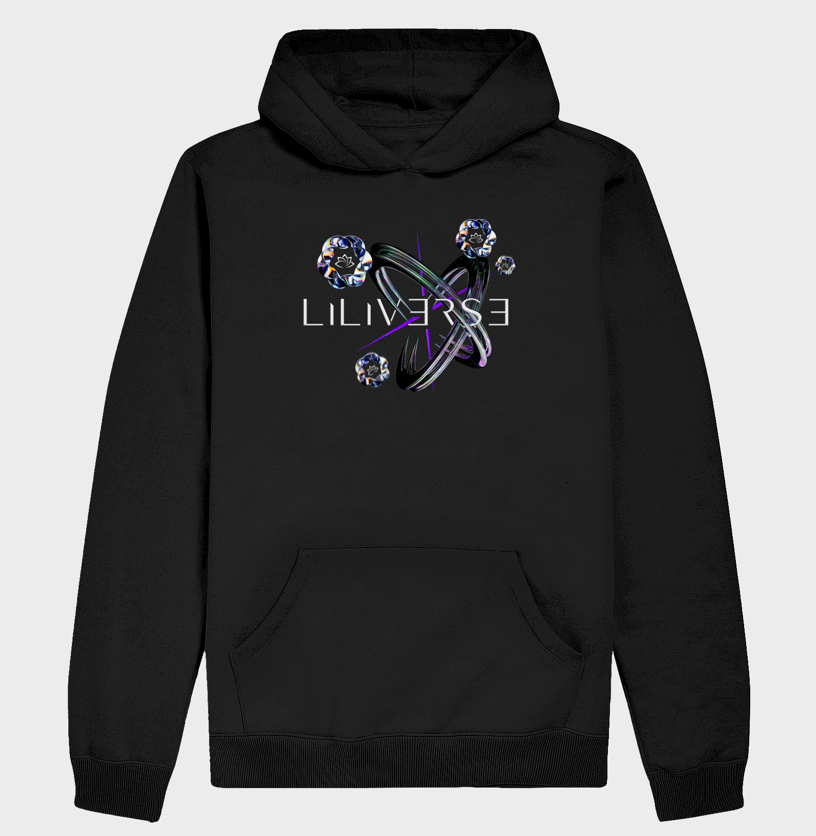 Liliverse
