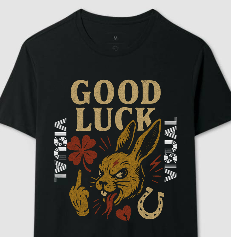 Camiseta Rab high - Visual