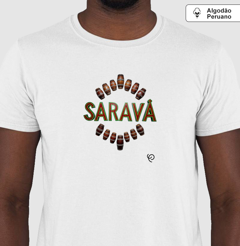 Vibração Positiva