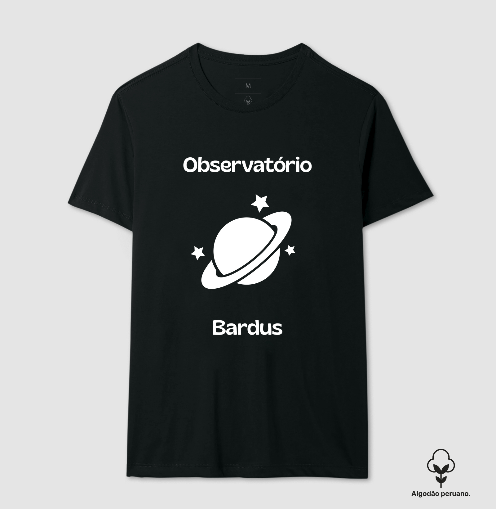 Observatório Bardus