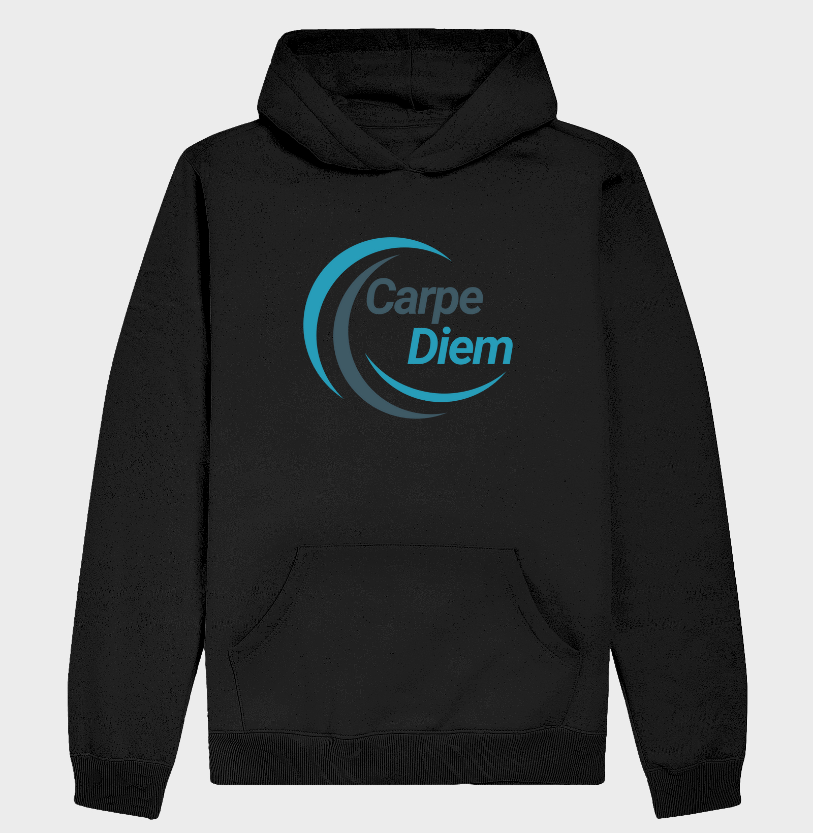 Carpe Diem