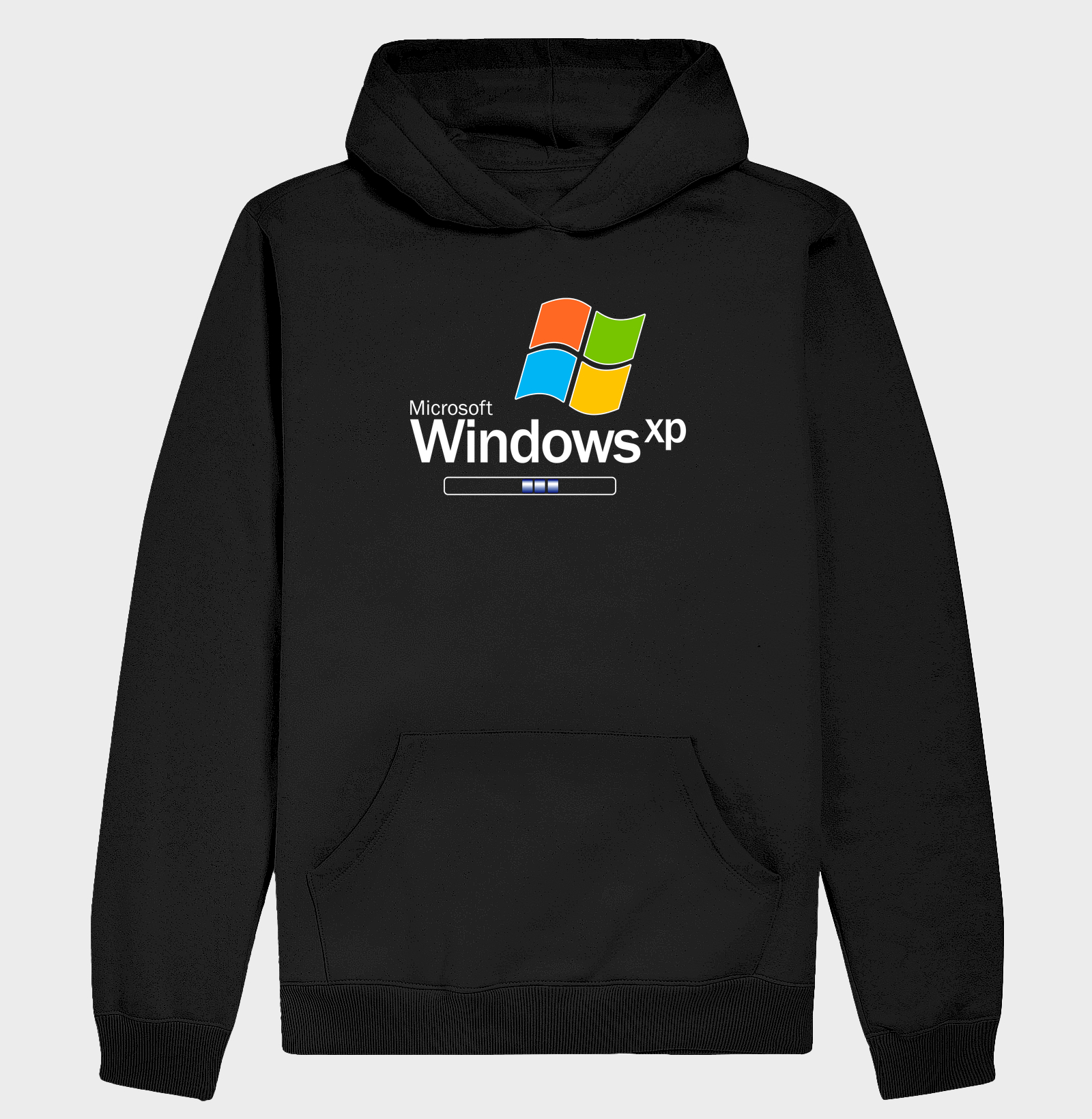 Windows XP
