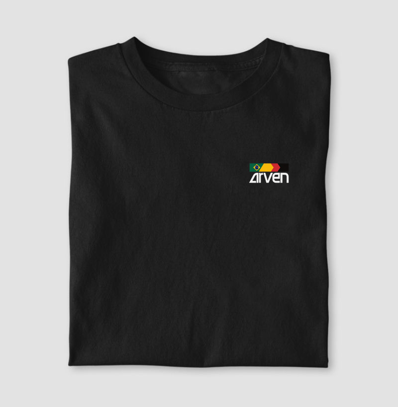 Arven Fusion II