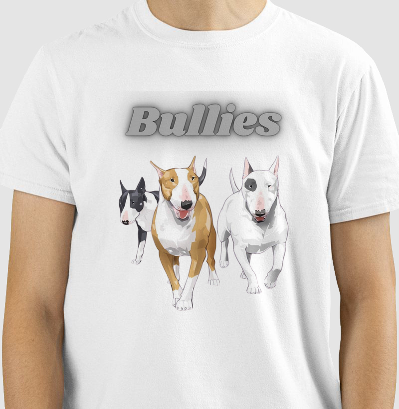 Bullies