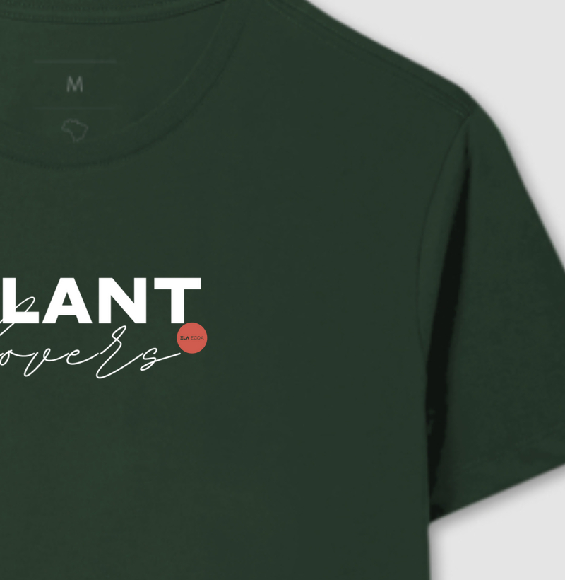 Plant Lovers