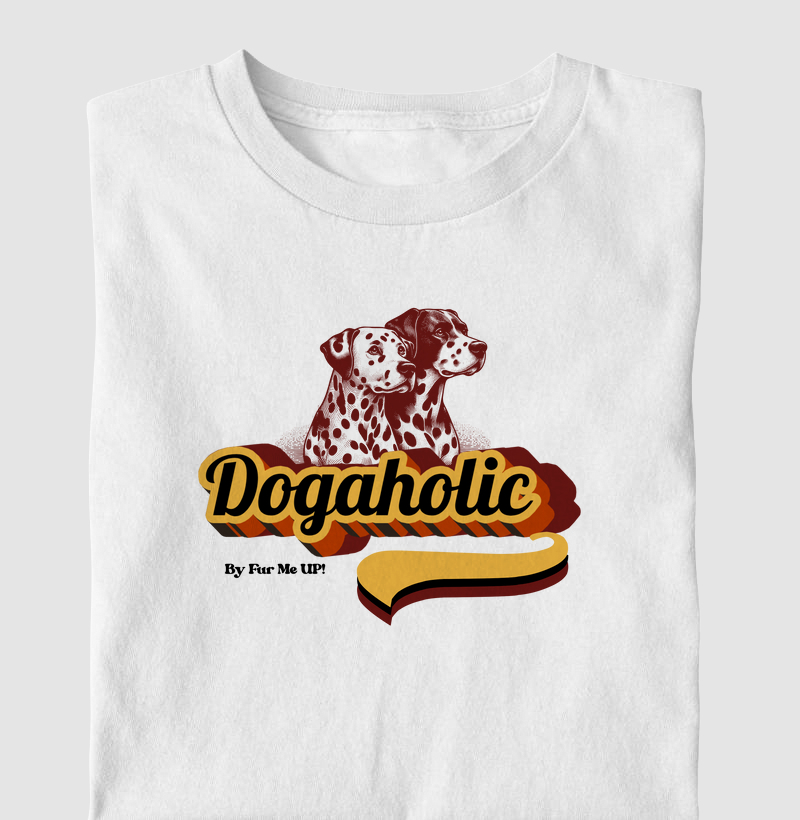 Dogaholic