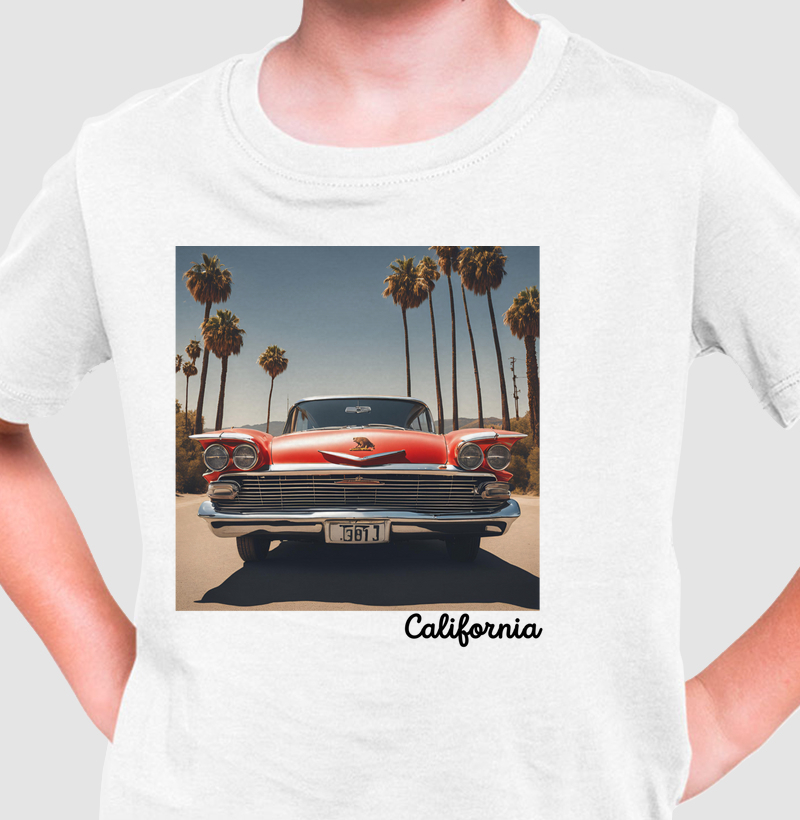 California