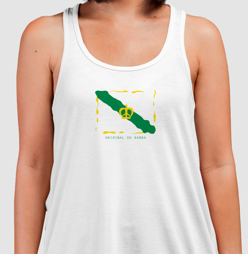 Imperatriz - Original do Samba