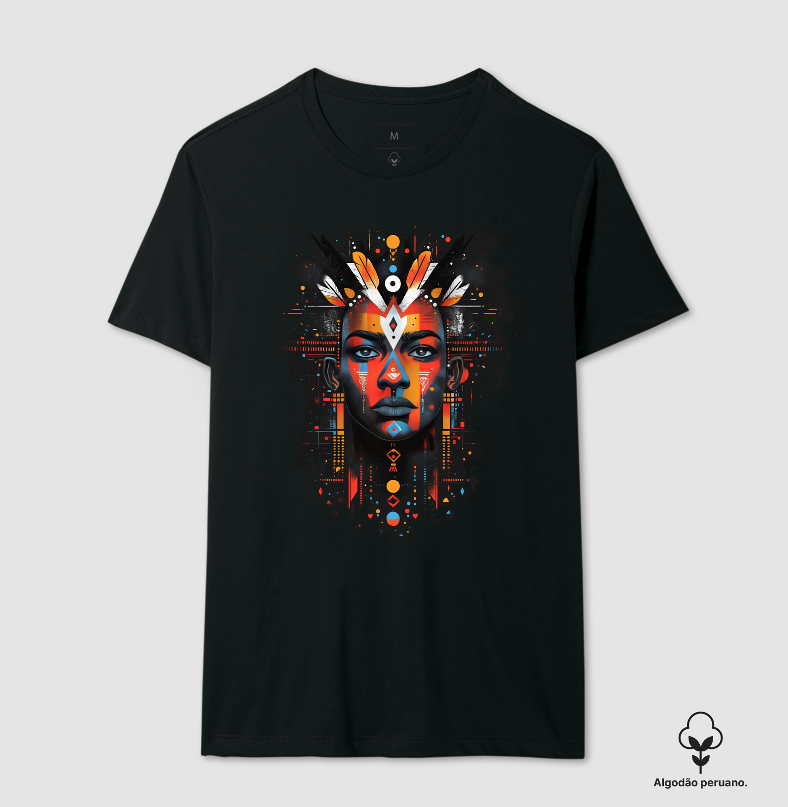 Camisa 0