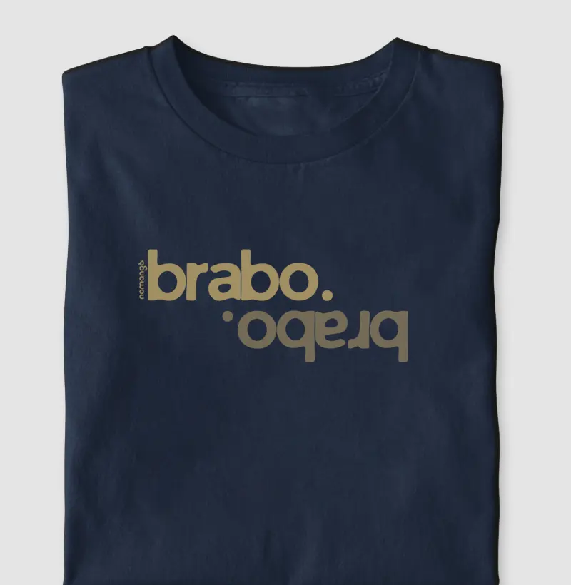 Brabo. Brabo.