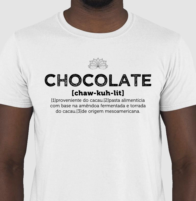 Chaw-Kuh-Lit - clássica