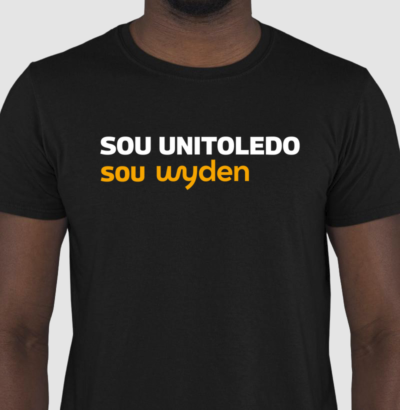 Sou Unitoledo