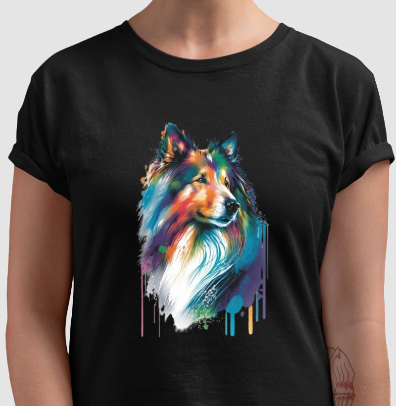 Collie