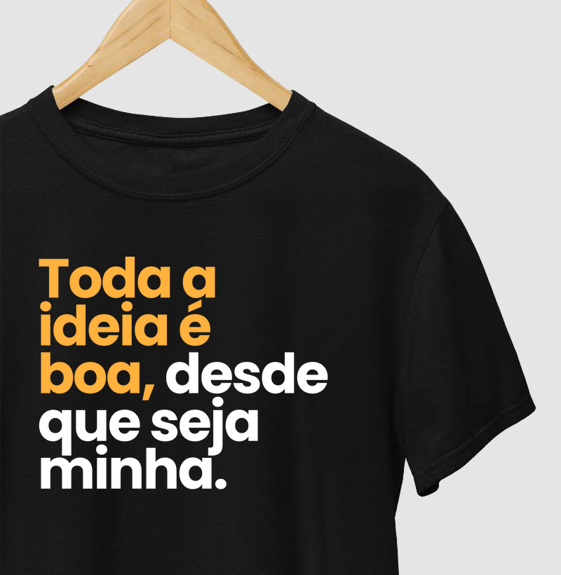Ideia 2